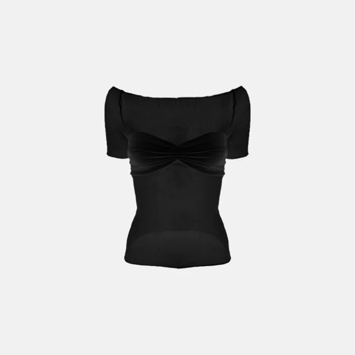 Top Moldable