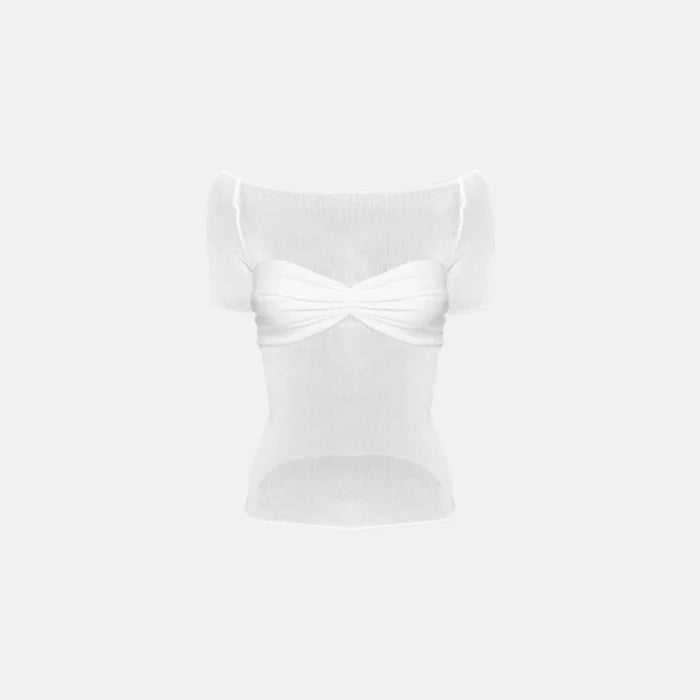 Top Moldable